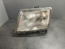 Feu avant (phare) Mercedes VITO