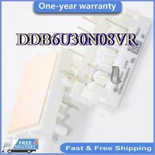 DDB6U30N08VR Quality Assurance 100% 1PCS Brand NEW INFINEON Module Free shipping