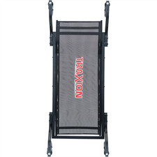 Traxion 1-700 Progear Mesh Flex Mechanics Creeper