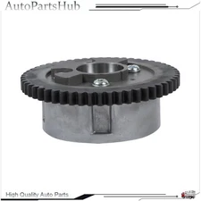 Intake Cam Adjuster VVT Gear for Dodge Journey Jeep Compass Patriot 2.4L 2.0L