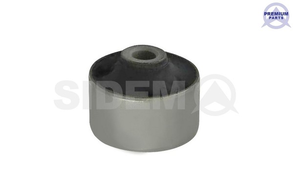 Sidem 881614 Montage, Control / Steckdose Arm FüR Kia-image