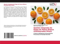 Jefferson Sebastian Andrade Macas (U. A.) | GestióN Integrada De Plaga De...
