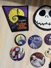 Disney The Nightmare Before Christmas Bundle Collection — photo 3