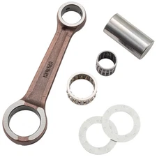 Connecting Rod Kit for SeaDoo 787 800 XP SPX GSX GTX RFI Challenger