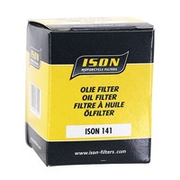 ÖLfilter FüR Yamaha 125 Xmax 2006+, 125 YZF-R125 2008+, 450 YZF 2004+ (38X46Mm
