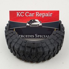 tire-business-card-holder-wheel-shop-display-stand-desktop-countertop-3d-printed
