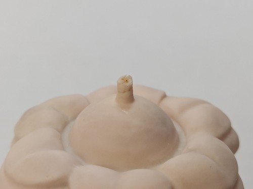 Lot Of 4 Vintage 1984 AGC Strawberry Shortcake Berry Baby Dolls - Picture 15 of 16