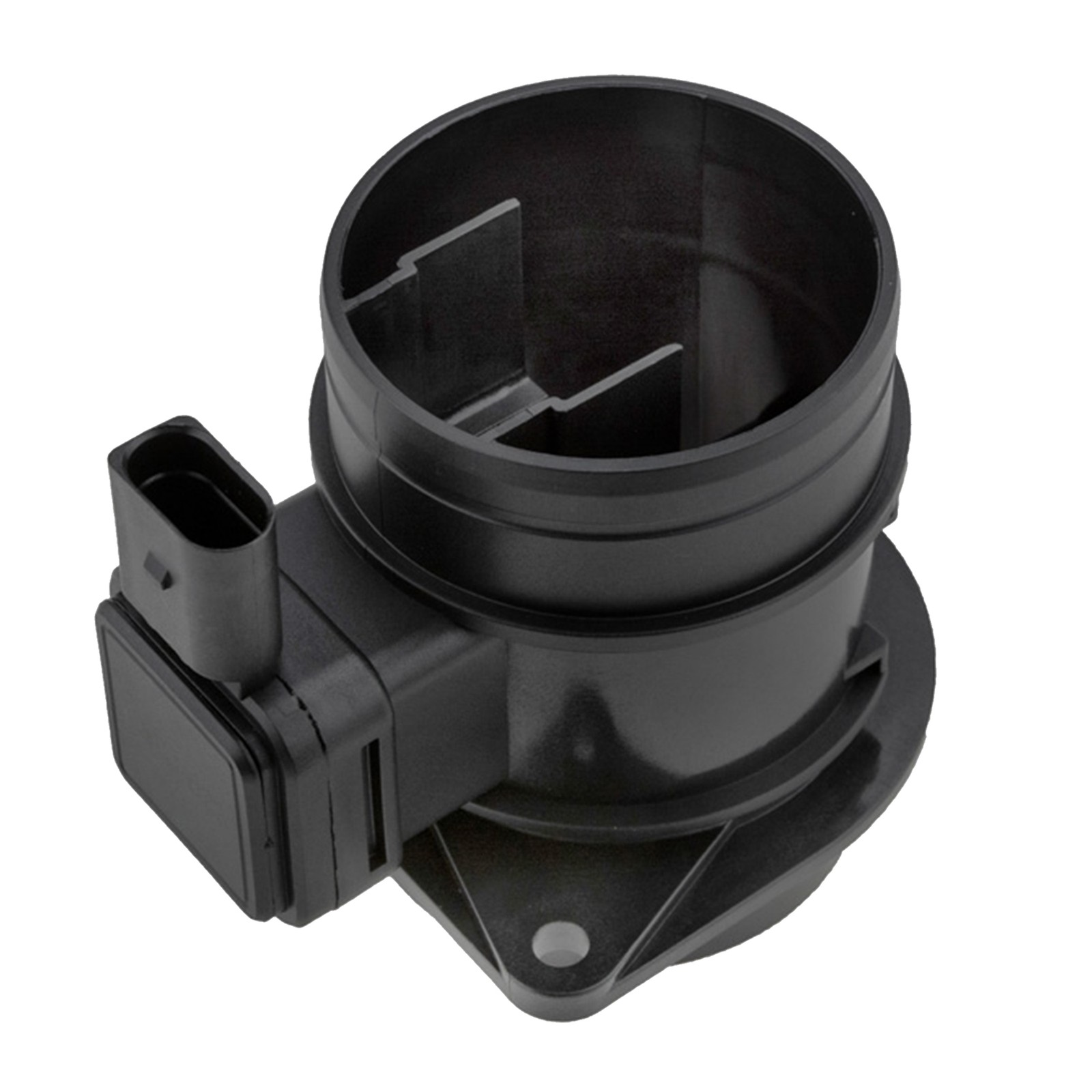 Débitmètre d'air VW Touran 03L906461 pour éliminer les pertes de puissance