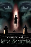 Christina Cantrell | Grave Redemption | Taschenbuch | Englisch (2001)