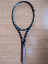FUTABAYA MIDAS GRANDE Poor Condition