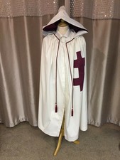 Knights Preceptor Masonic