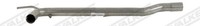 Abgasrohr Walker 09971 FüR Transporter 70H 7DH T4 Vw 7DB 70A 7DA 70J 70E 70L 70M