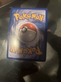 3 Card Pokekon Legend Treasure 