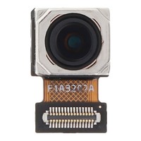 Clappio, 32MP Frontkamera FüR Xiaomi 12 Lite Selfie Sensor