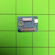 HP E24D G4 Monitor Board 492A00082500H06