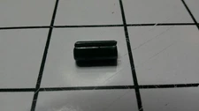 Bostitch UB4108.4 Spring Pin For T50S2 T50S4