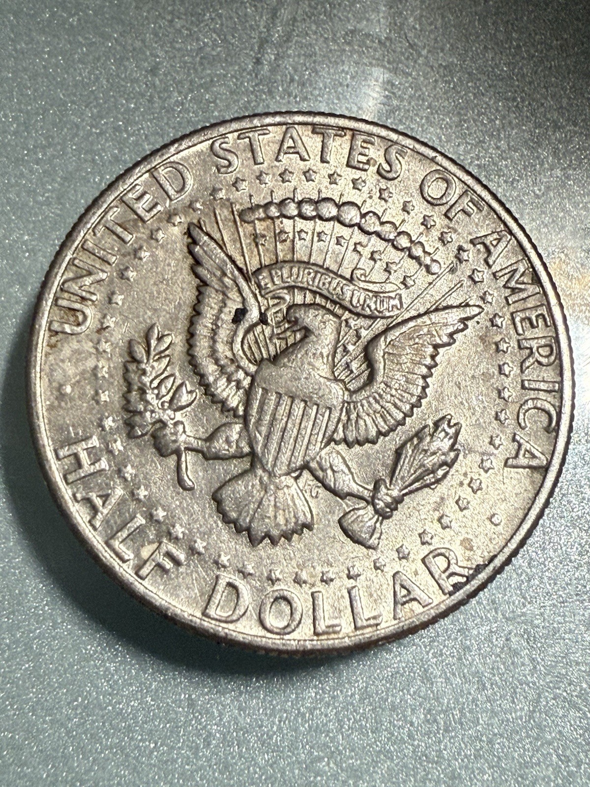 Picture 3 of 4
