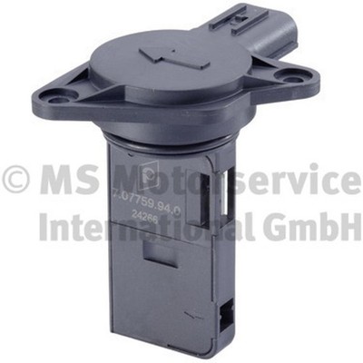 Luftmassenmesser PIERBURG 7.07759.94.0 12V für TOYOTA HILUX 8 Pick up LAND PRADO