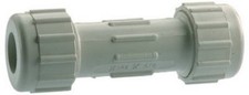 Compression Coupling 1.5