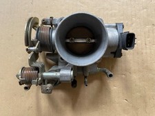 NISSAN Silvia SR20DET Turbo S13 S14 S15 200sx 240sx Φ50mm Φ70mm...