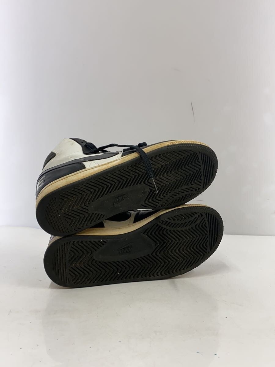 Nike Terminator High Basic Terminator High Basic … - image 4