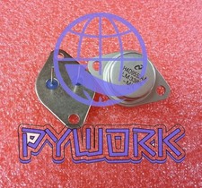 10PCS LM338K 5A Voltage Adjustable Regulator 1.2V To 32V LM338K LM338