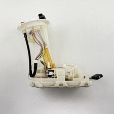 25-26 Toyota Camry Gas Tank Fuel Pump Sending Unit 77020-06741 OEM