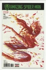 Amazing Spider-Man #31 - 4th series 2017 - Cover A - Alex Ross cover - NM 9.4