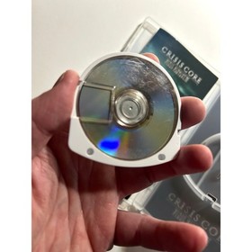 PlayStation Portable PSP RPG Video Game Bundle CIB Works🔥Nice! 