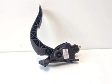 AUDI A6 Avant 4F5, C6 Gaspedal 8K1723523 2.70 Diesel 2010 31235117