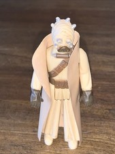 Vinyl Cape - Tan for sale