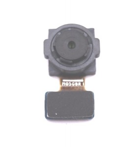Original Samsung SM-A536B Galaxy A53 5G Haupt Kamera Modul Makro 5 Mpix