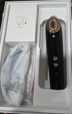 ICE Cool Hand Held IPL Hair Removal Device Arms/Lips/Leg/Bikini/Back SEALED NIB