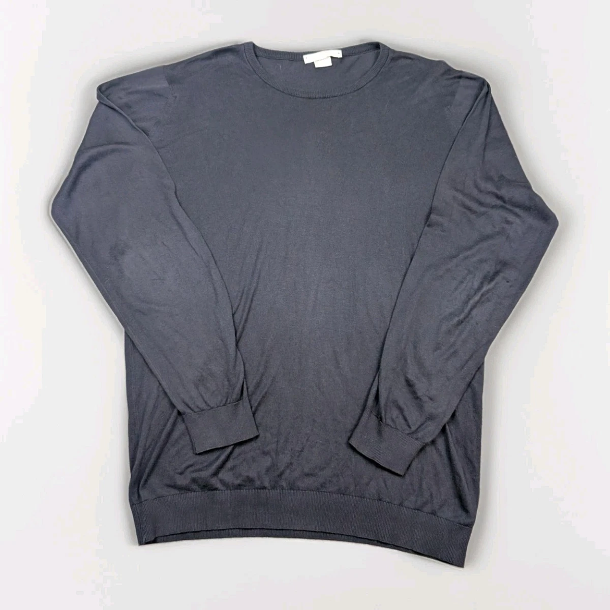 John Smedley Shirts for Men for sale | eBay