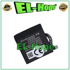 BATTERIA HB512627ECW PER HUAWEI WATCH GT 46MM / WATCH 2 / WATCH 2 PRO 420 mAh 