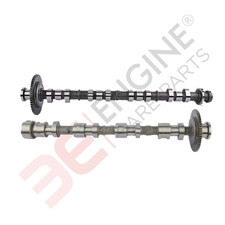 MAZDA SHY1 SHY4 SHY CAMSHAFT INLET + EXHAUST CAMSHAFT 2.2 DIESEL ENGINE 3 6 CX-5