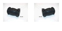 2X Japanparts Querlenkerlager Vorne Links Rechts FüR Toyota Corolla Verso Zer_