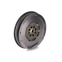 Schwungrad Schaeffler LuK 415 0390 10 LuK Dmf FüR Nissan Renault