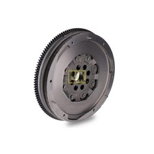 Volano Schaeffler Luk 415 0390 10 Luk Dmf per Nissan Renault