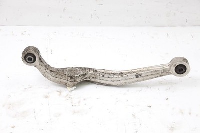 Querlenker hinten links für Nissan X-TRAIL 2 T31 55121JD000 2.0 110 KW 150 PS