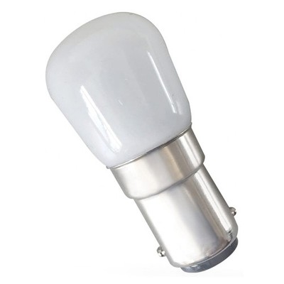 Spectrum LED Lampe 1,5W 150lm 4000K Neutralweiß 230V