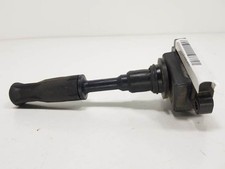 Bobine Nissan MAXIMA QX