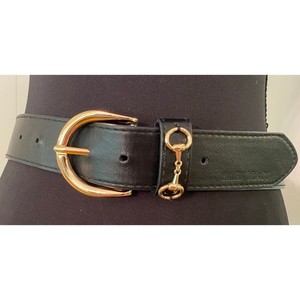 Ellen Tracy Belt | eBay display picture 3