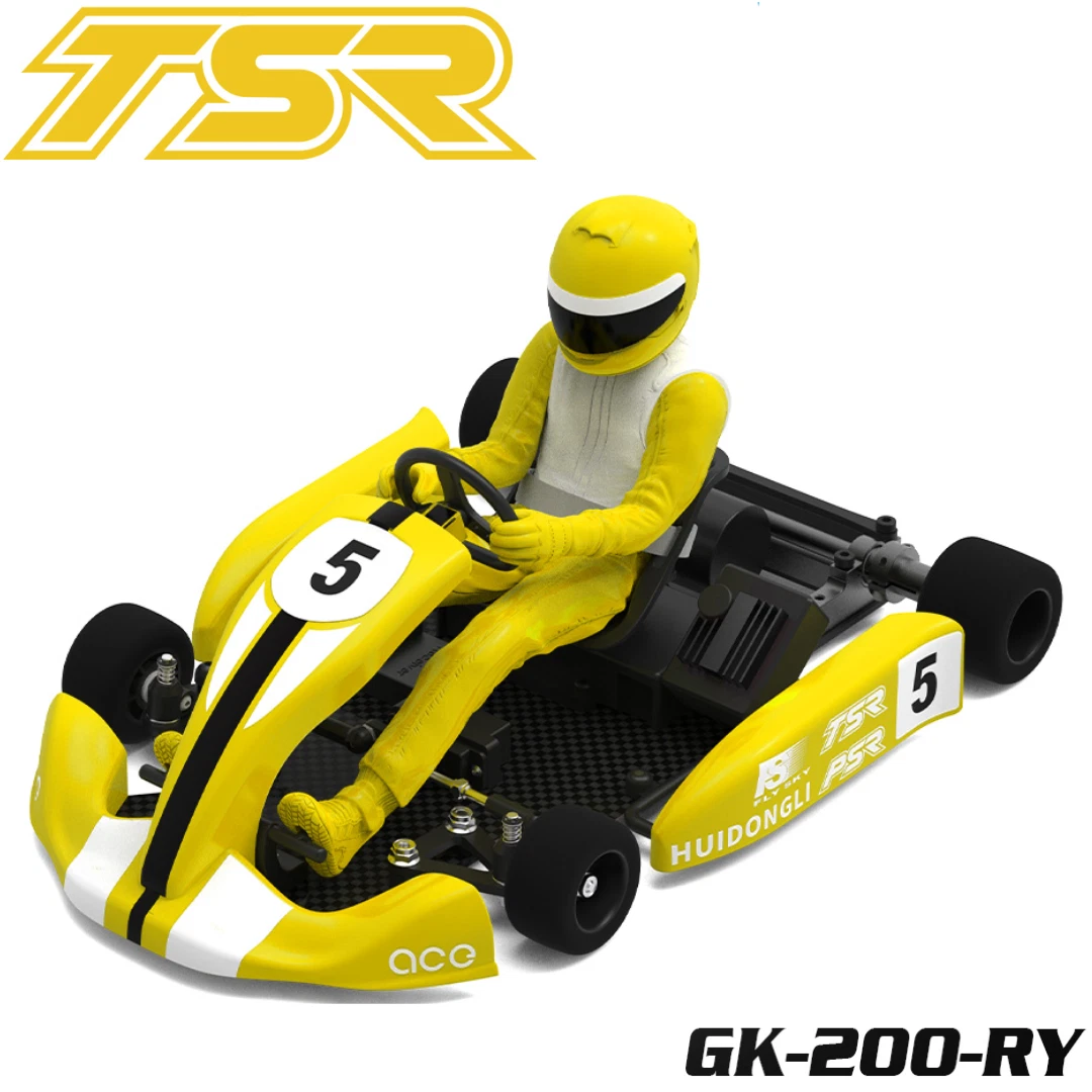 rc kart products for sale | eBay