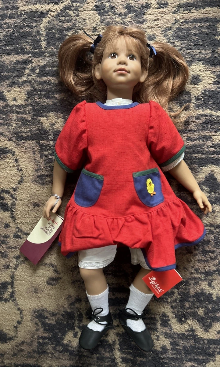 25+ Sigikid for sale | Updated Oct 2026