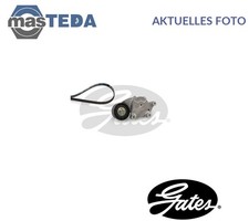 K066PK975 KEILRIPPENRIEMENSATZ GATES FÜR VOLVO S80 II,V70 III,S60 II,V60,S40 II