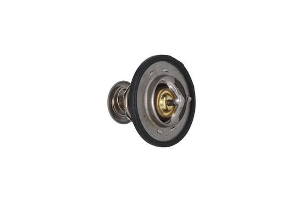 Kamoka Thermostat KüHlmittel 82 °C FüR Nissan Almera Tino 2.0 X-Trail-image