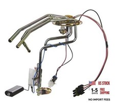 CLASSIC FUEL TANK SENDING UNIT - FG02E