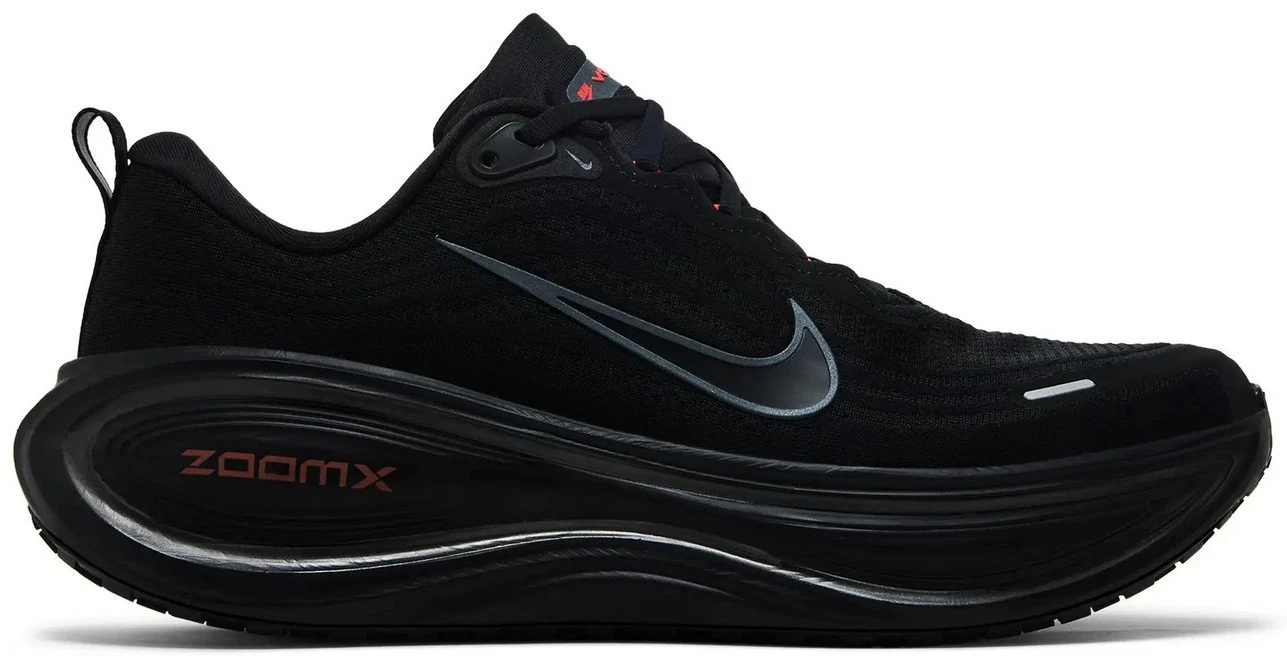 Nike Vomero Premium Black Anthracite for Sale | Authenticity