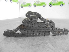 0009938276 ZAHNRIEMEN ZAHNRIEMEN / 977414 FÜR MERCEDES-BENZ CLASE C W204 BERLI